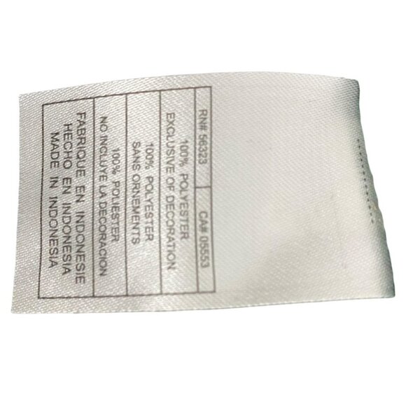 Nike Swoosh Full Zip Green Jacket Size XXL - Picture 6 of 6